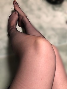 もう汗かいてます💦