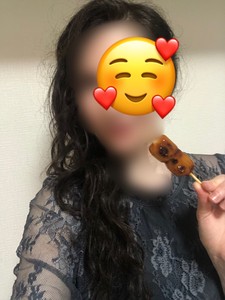 いい汗かいた後💦