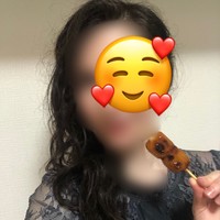 いい汗かいた後💦