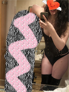 可愛い変態パンツ履いてきてありがとう！