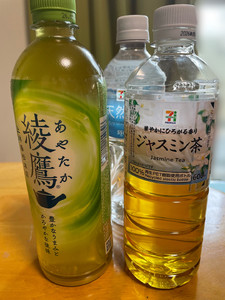 水分が大事