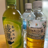 水分が大事