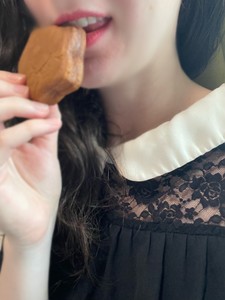 予約満了ありがとう😊