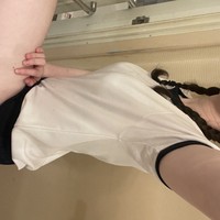 ギャップが出る…