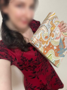おみやげありがとう🥰