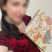 おみやげありがとう🥰