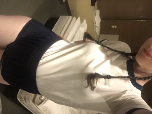 ブログ更新！