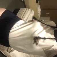 ブログ更新！