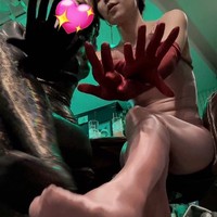ブログ更新！