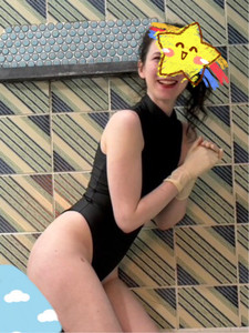 きょう出勤よろしく🥰