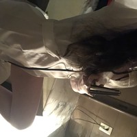 女医のブログ更新！