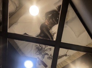 出勤中❤︎