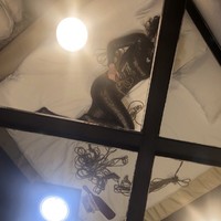 出勤中❤︎