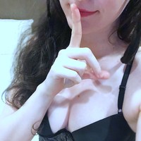 優しい責めもある。豆ブログ更新！