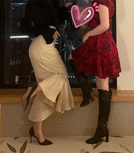 京さんとWプレイありがとう