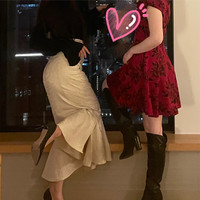 京さんとWプレイありがとう