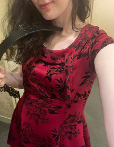 いい奴隷になってきたね