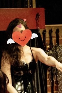 今日予約満了ありがとう!