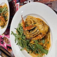 美味しいご飯ありがとう!