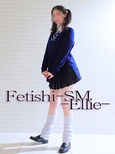 久しぶりで楽しかった〜