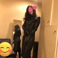 おはようございます！