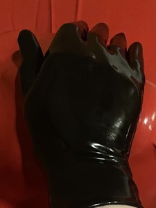 1週間も経ってないのに…