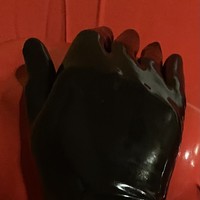 1週間も経ってないのに…