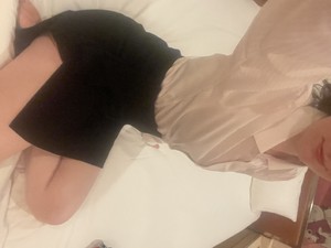 今日もよろしく^ ^