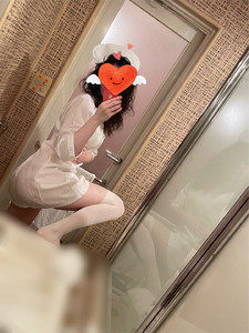 アナルフィストブログ更新!