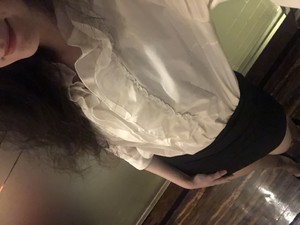 今日もブログ更新〜