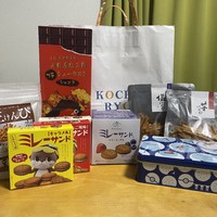 予約満了ありがとう🥰