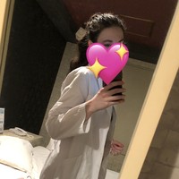 変態カウンセラー