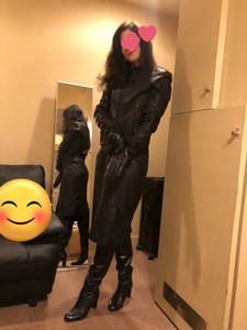 明日は事前予約のみ!