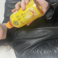 亀頭・咀嚼ありがとう！