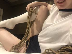 羞恥ブログアップ！