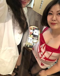 包帯マミーブログ更新！