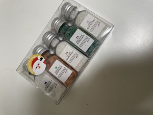 メスわんこありがとう^ ^