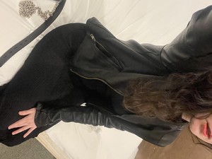 おはようございます^ ^