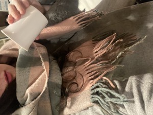 便器奴隷いつもありがとう！