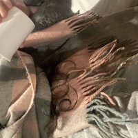 便器奴隷いつもありがとう！