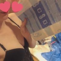 珍しいオムツのブログ更新！