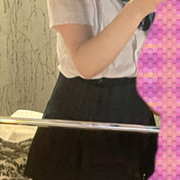 昨日ご予約満了ありがとう^ ^