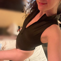 今日ありがとう！