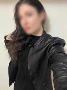 今日もありがとう^ ^