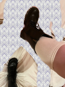 クイズ!これは何してるでしょう?