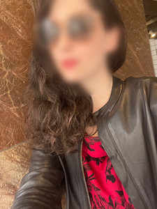 事前予約ありがとう^ ^