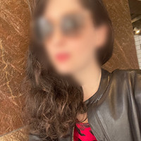 事前予約ありがとう^ ^