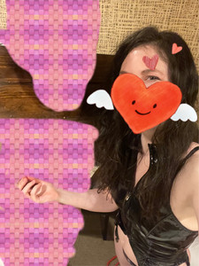 豚マゾY君ありがとう^ ^