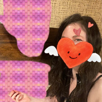 豚マゾY君ありがとう^ ^