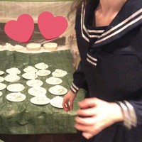 フェチブログ更新